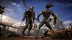اکانت قانونی Mortal Kombat: Elder God Bundle برای PS5 و PS4